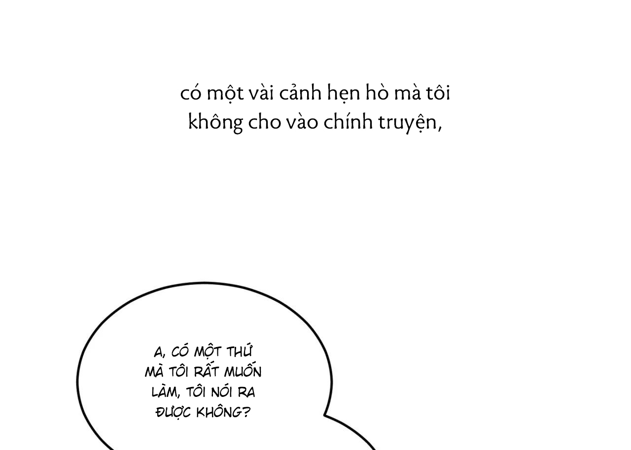 chiếu tướng chapter 104 72
