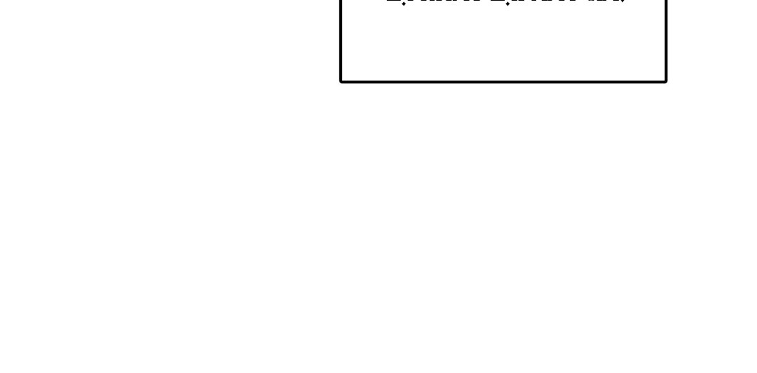 sự ảnh hưởng của tội lỗi chapter 0 35