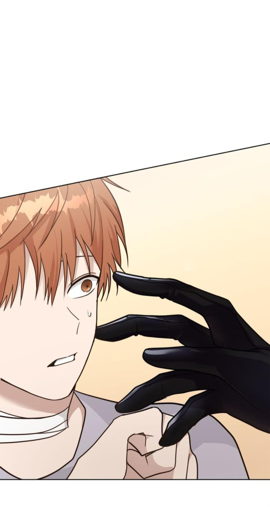 tôi trở thành tên top phụ tồi tệ chapter 14 22