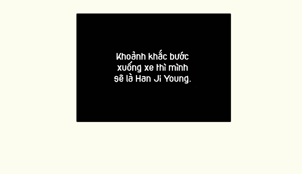 tương phùng chapter 2 38