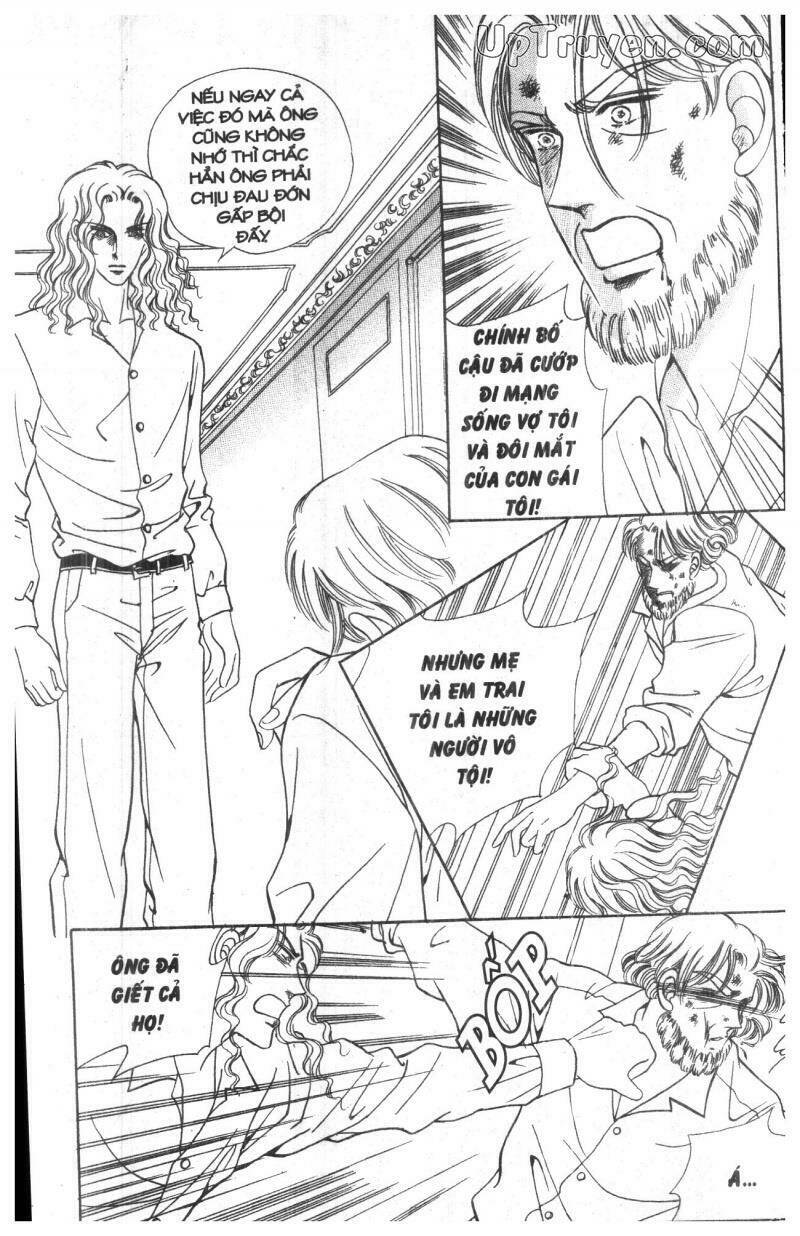 lao xao tuổi ngọc chapter 3 113