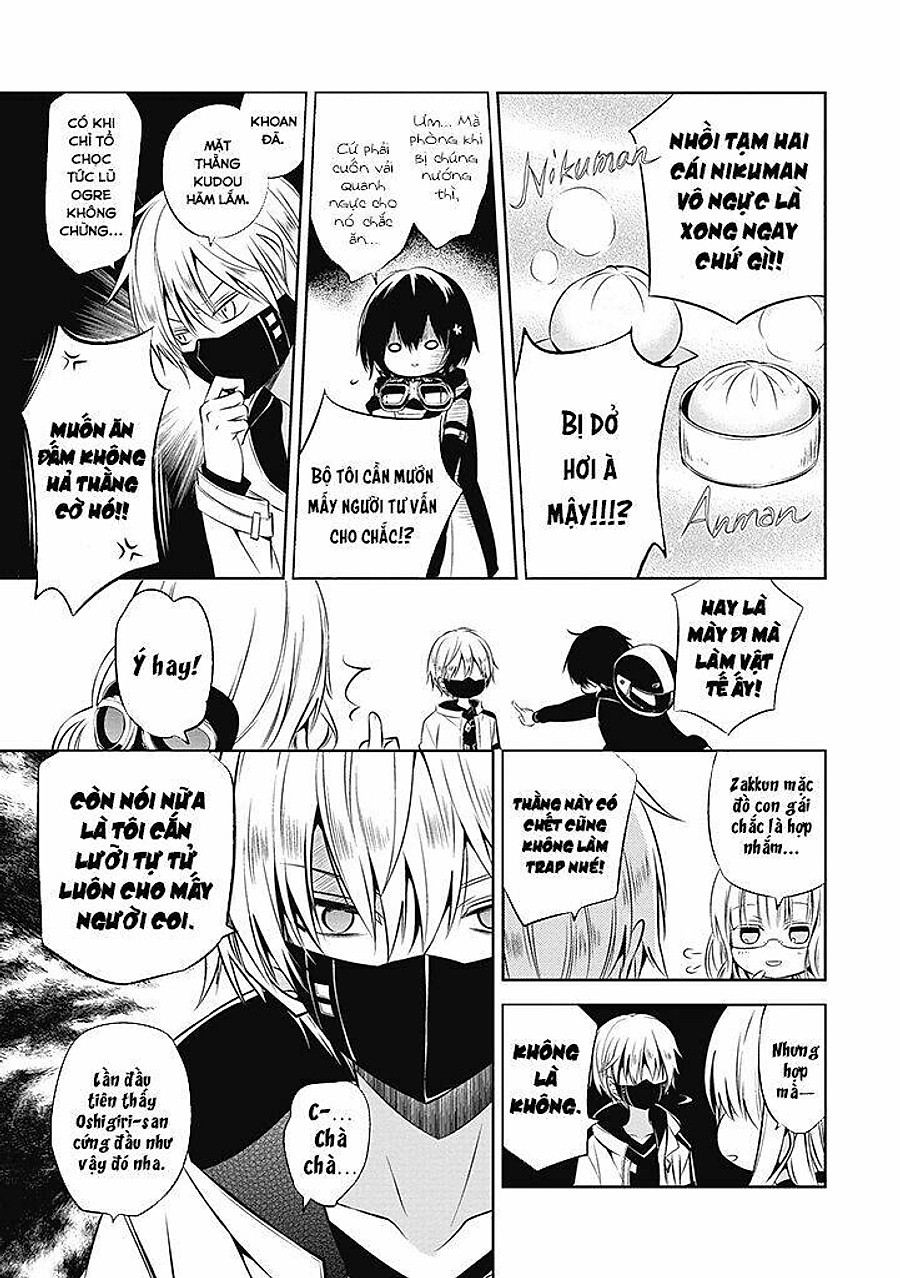 trò chơi tử thần chapter 10 23