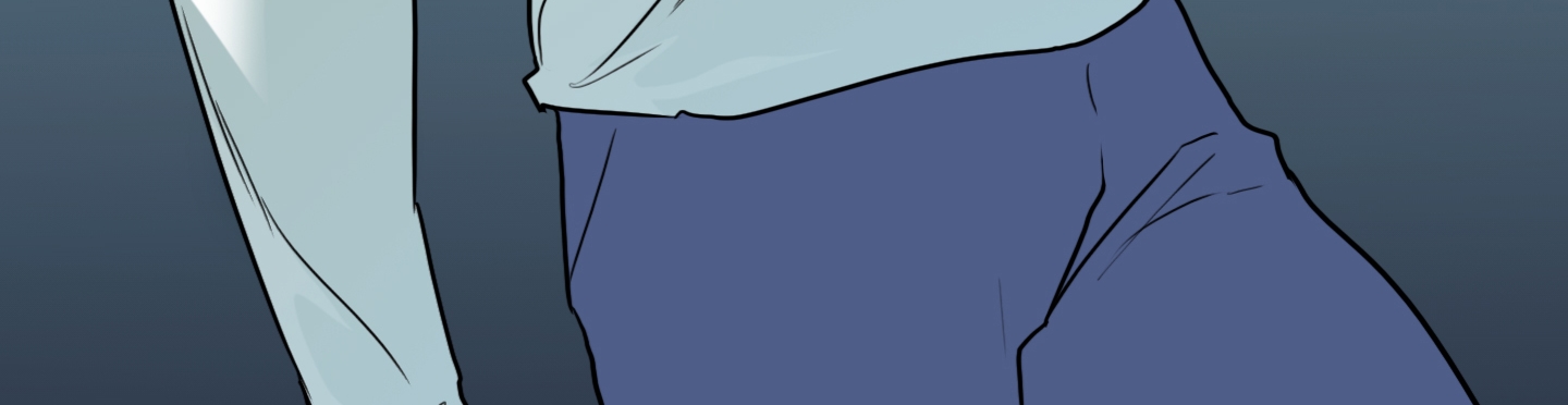 dear door chapter 111 412