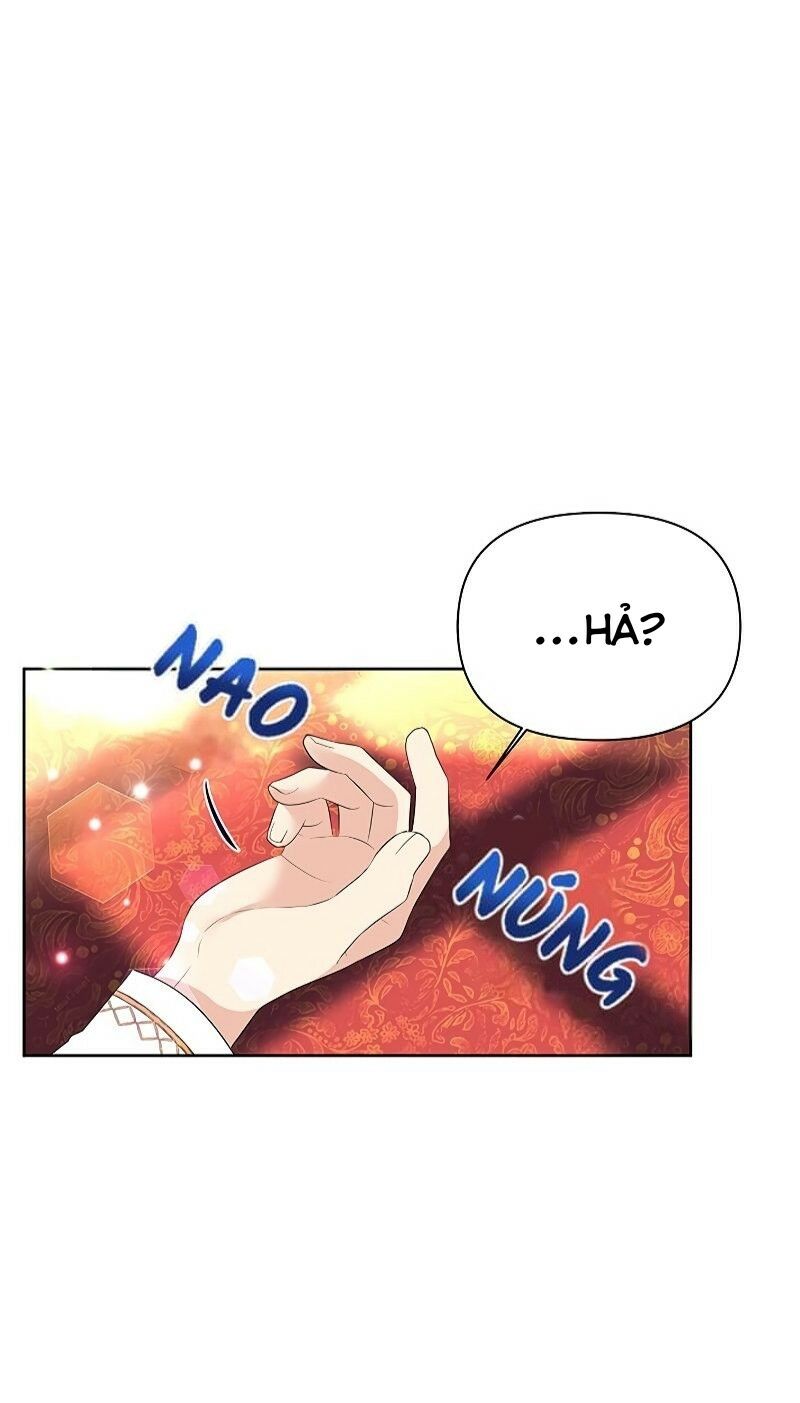 công chúa thời gian có hạn chapter 7 31