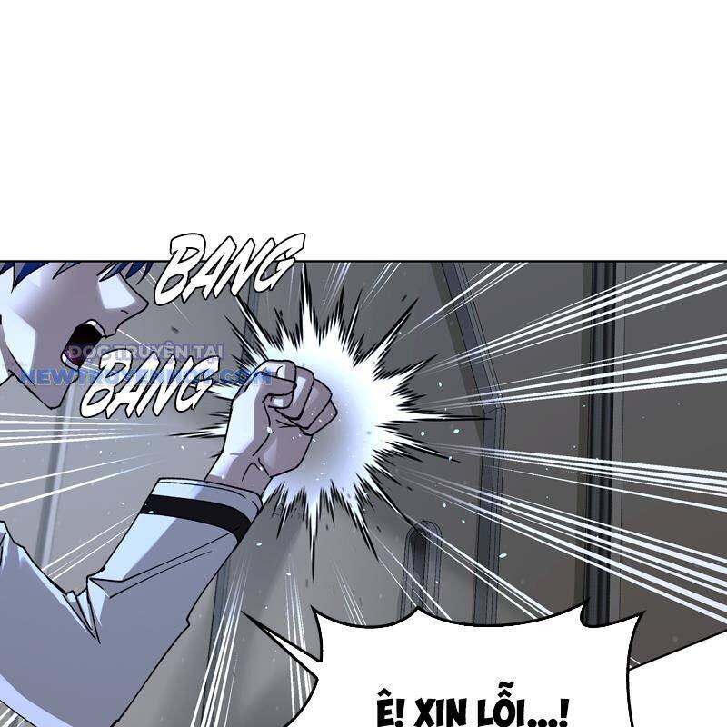 tận thế cũng chỉ là trò chơi chapter 41 24