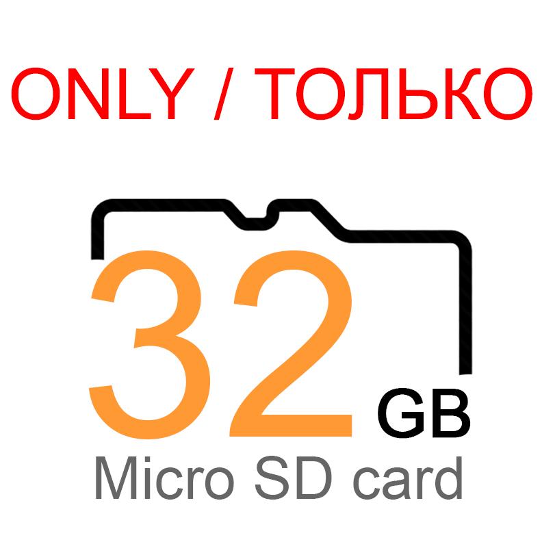 WD5 Camera IP WiFi Di Động Không Dây Máy Quay Từ Xa Điểm Nóng Camera P2P HD 720P Đầu Ghi Hình Hồng Ngoại Nhìn Đêm Phát Hiện Chuyển Động