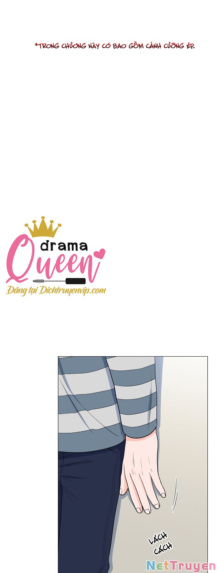 công nam bắc thụ chapter 11 1