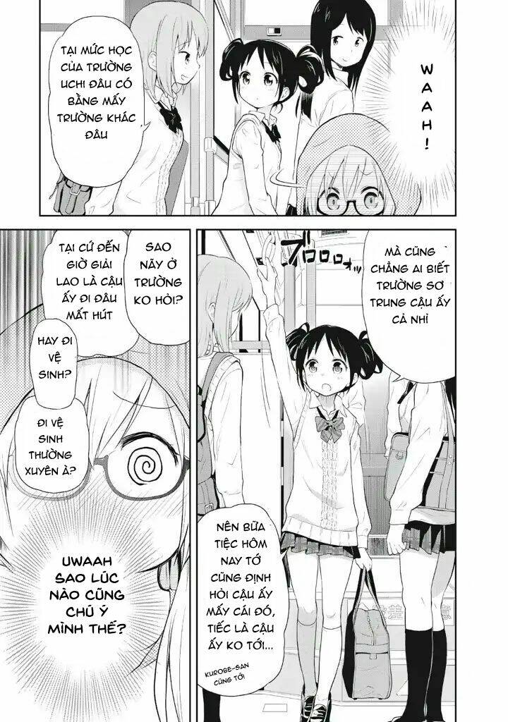 girigiri out chapter 5 10