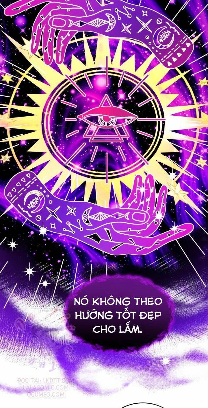 công chúa huỷ diệt chapter 14 50