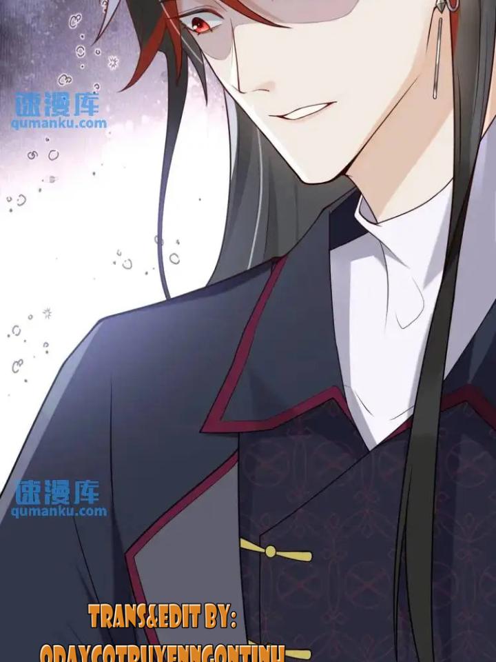 làm sao đây người học việc của tôi quá bám người chapter 2 61