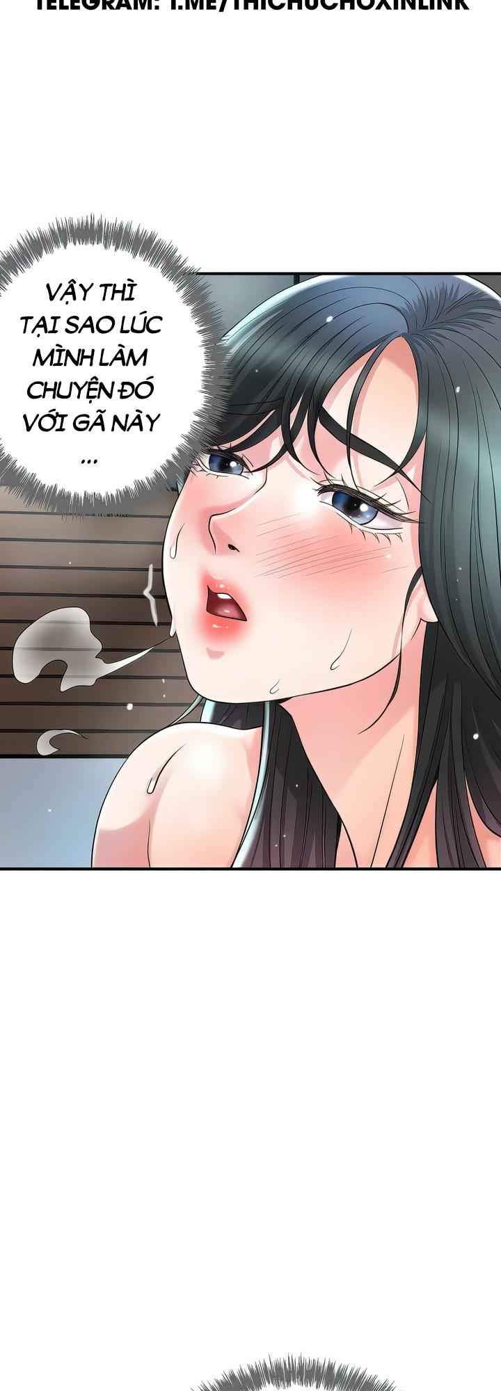 thị trấn nóng bỏng chapter 98 30