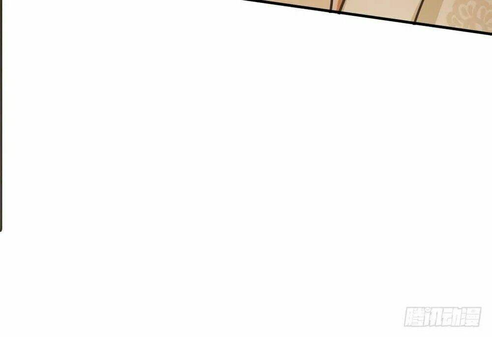 vương gia ba tuổi rưỡi của tôi chapter 29 37