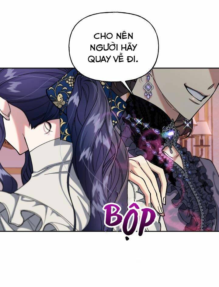 tế phẩm công chúa chapter 25 28