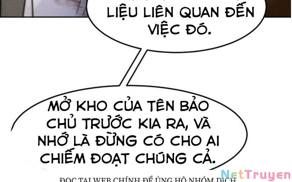 Cuồng Ma Hồi Quy - Trang 132