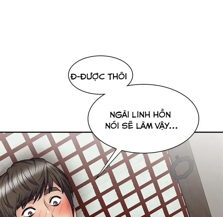 chiếm hữu linh hồn chapter 29 53