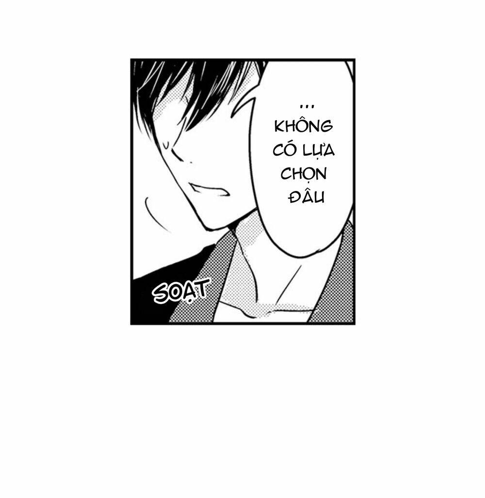 mang thai ở trường nam sinh chapter 55 27