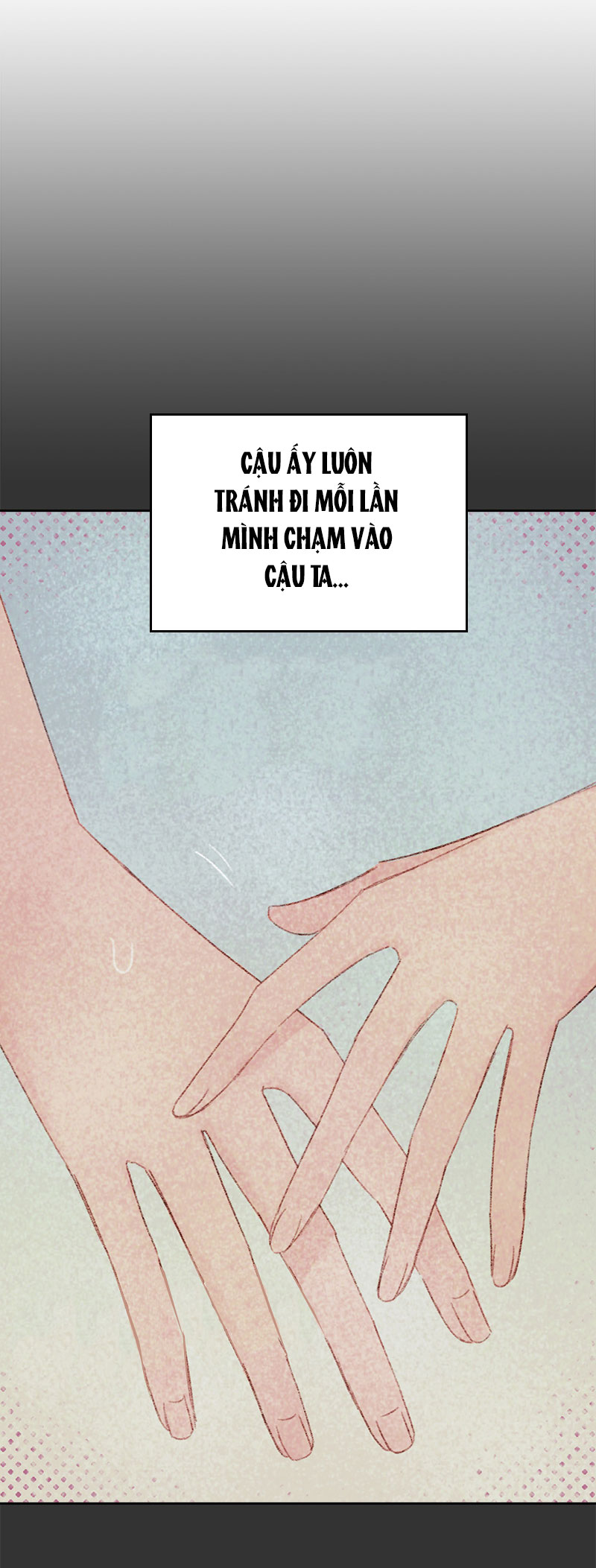 trò chơi dâm đãng chapter 19 6