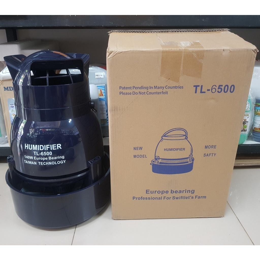 Máy phun sương TL 6500 (140W)