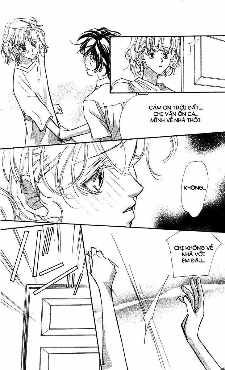 yoru made matenai chapter 24 7