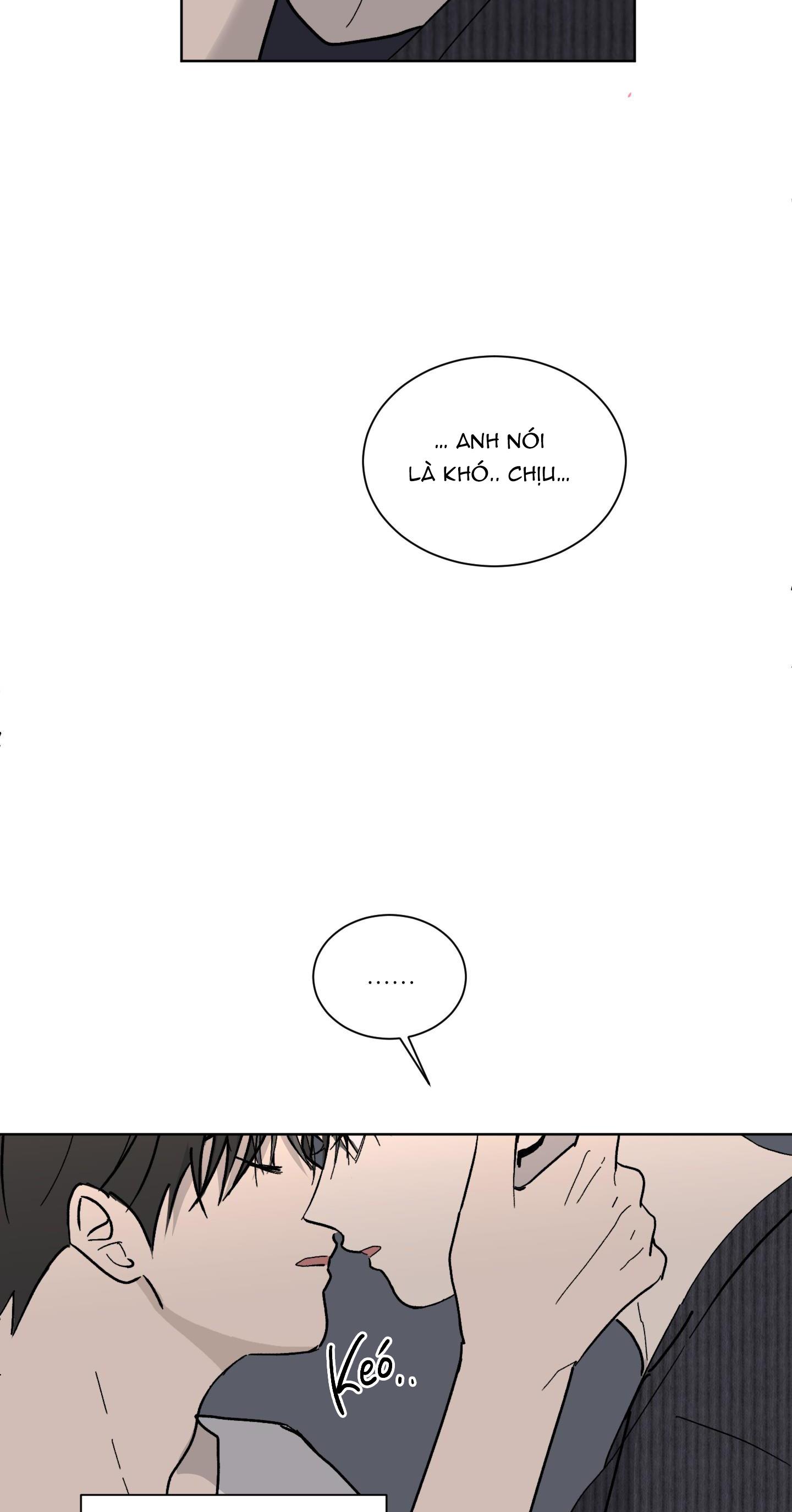 missing romance chapter 6 13