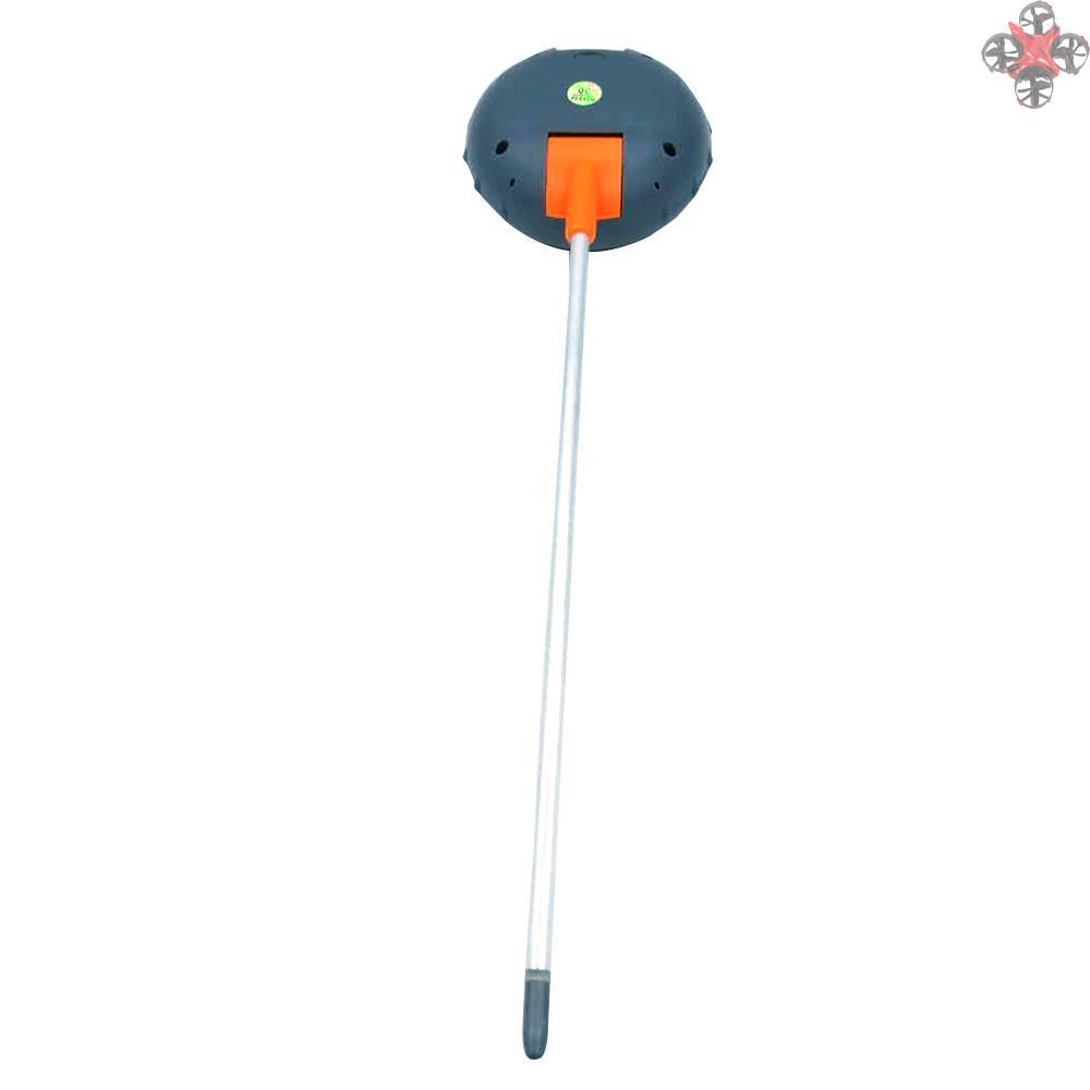 Thiết Bị Đo Độ Ẩm Đất Trồng Cây 5 Trong 1 Tiện Dụng
