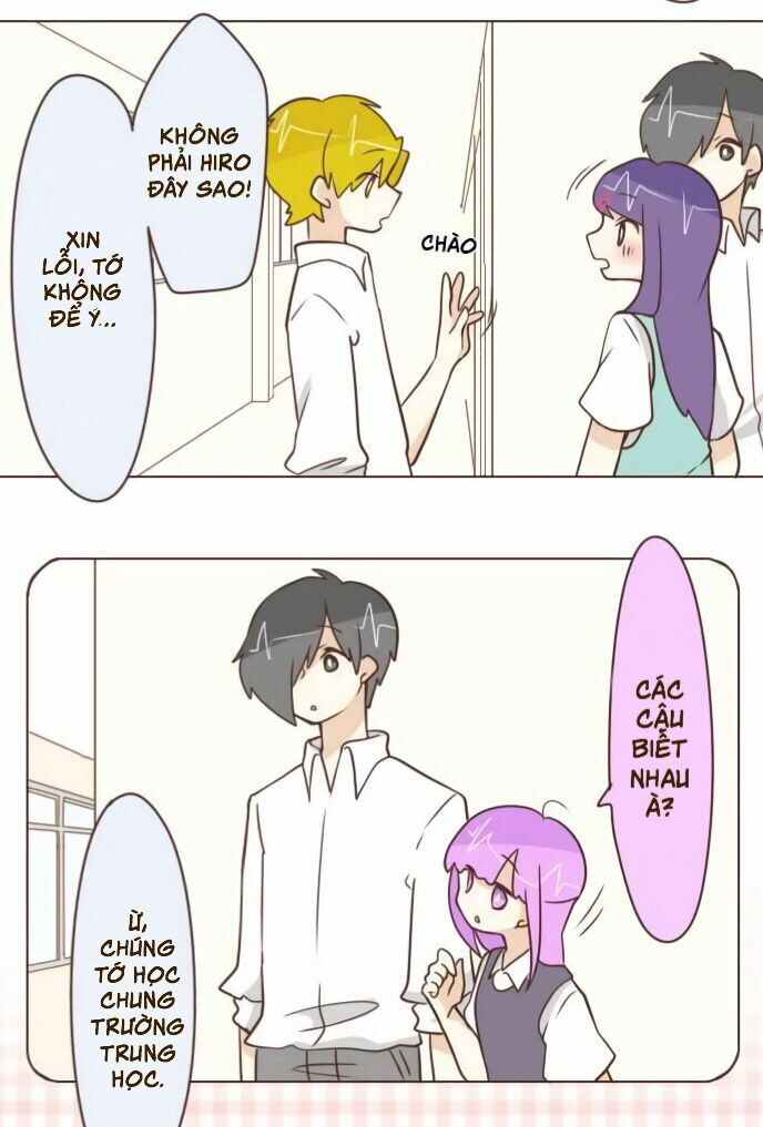 ike loli chapter 24 20