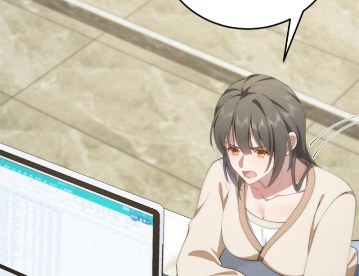 nữ chính chạy từ trong sách ra thì phải làm sao chapter 93 13