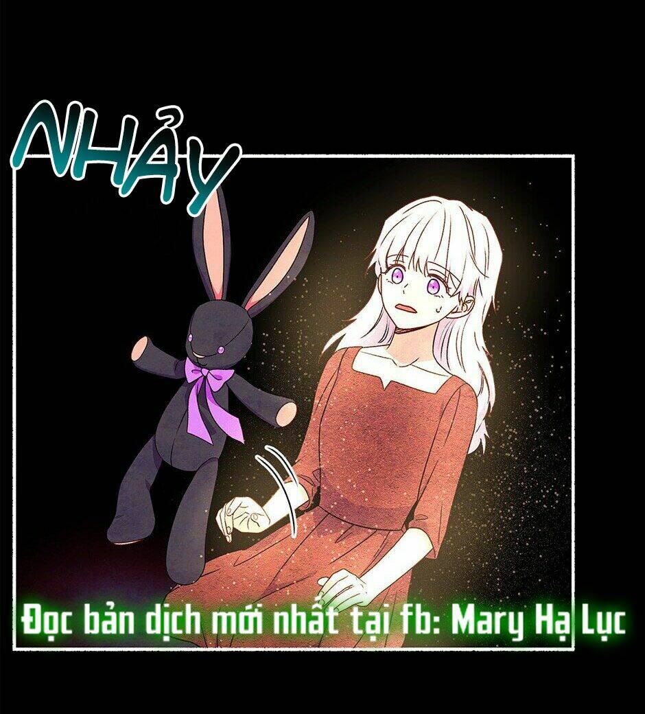 khế ước của nữ công tước quái vật chapter 111 87