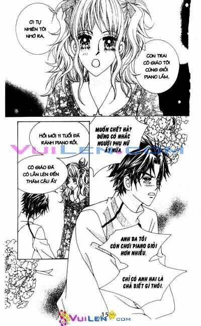 hạnh phúc bất tận chapter 1 156