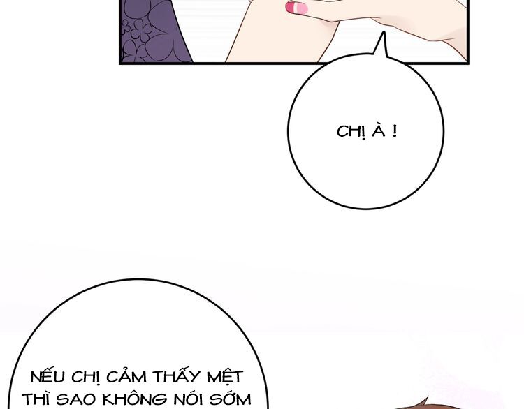 trọng sinh chi ức vạn ảnh hậu yếu thượng vị chapter 67 57