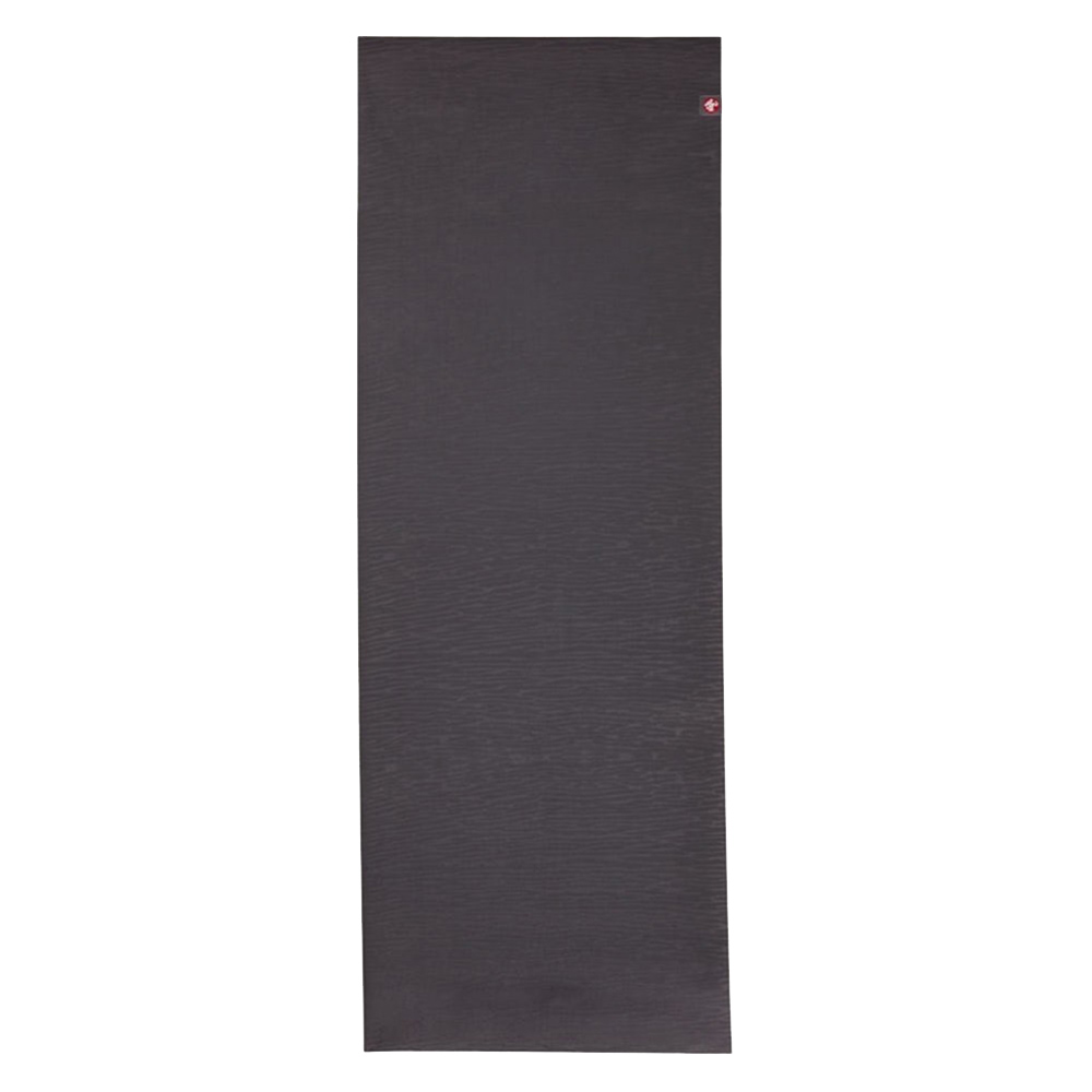 Thảm Tập Yoga Manduka – eKO lite 4mm