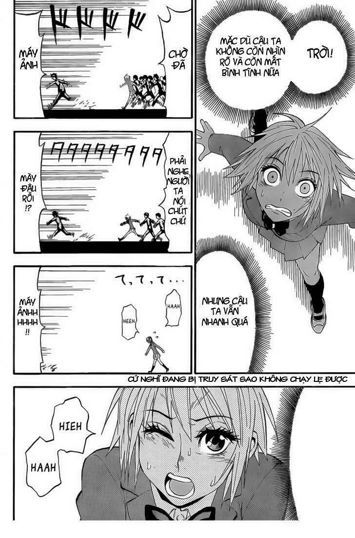 lock on! chapter 9 15