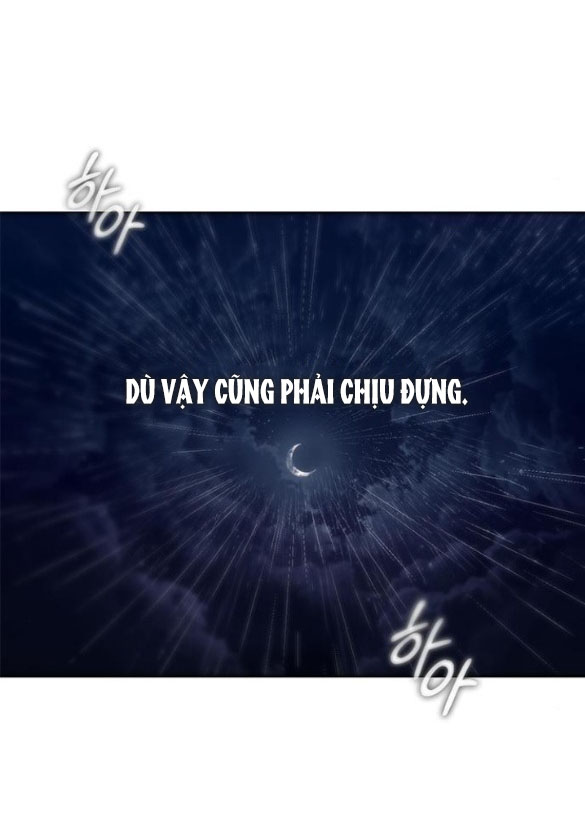xâm nhập trường trung học tài phiệt chapter 73.1 62