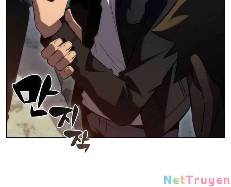 Người Chơi Mới Cấp Tối Đa Chapter 62 146