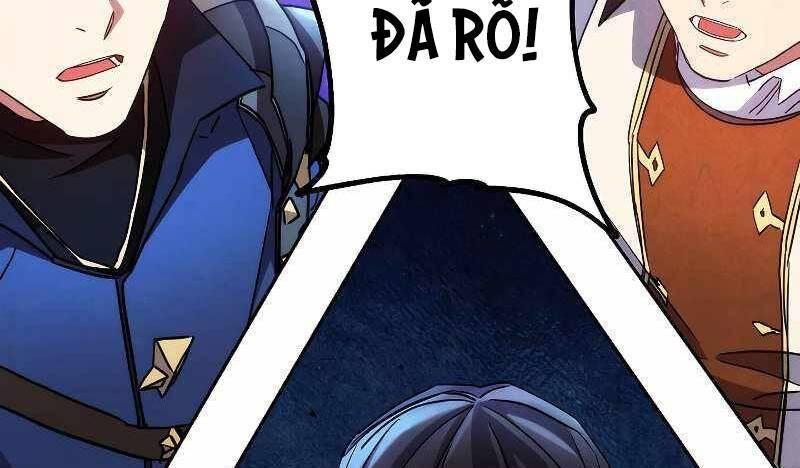 the live chapter 104 63