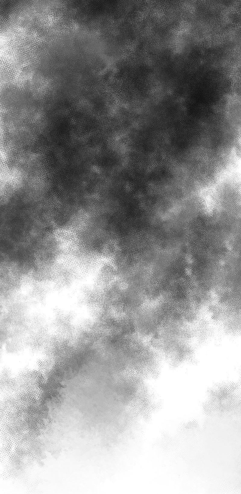 ngã rẽ định mệnh chapter 22.1 27