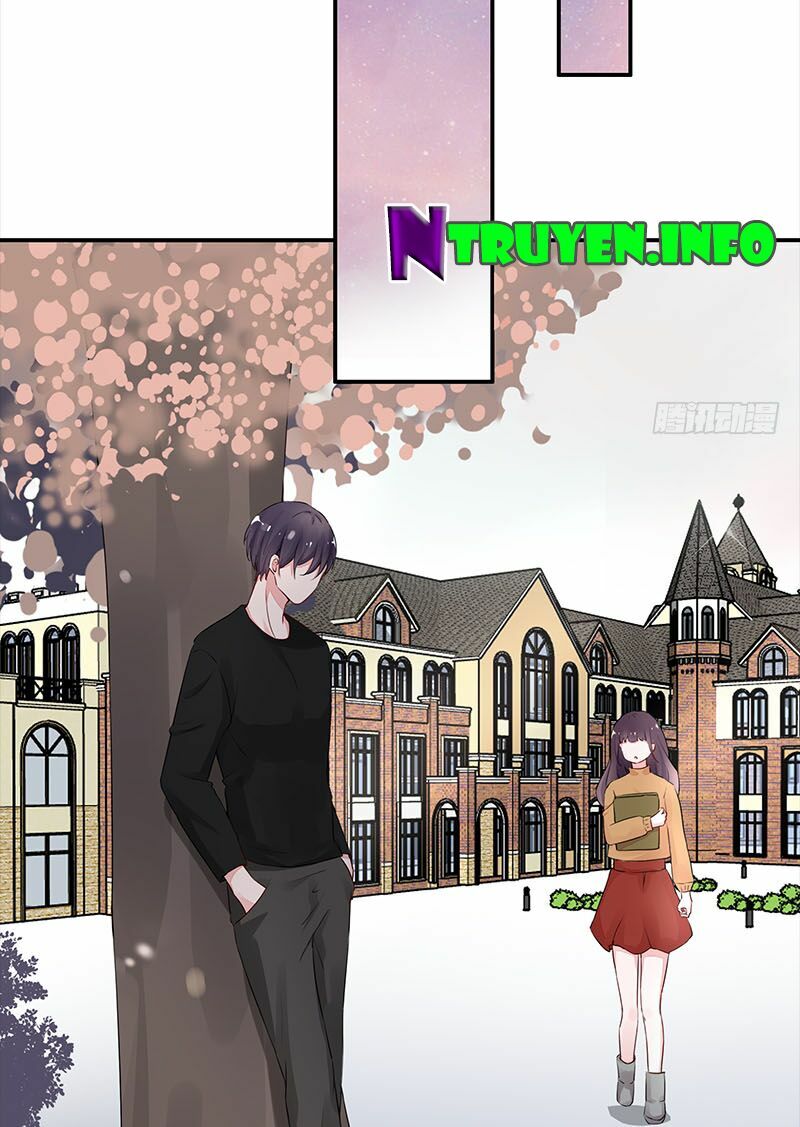câu chuyện săn vợ chapter 10 12