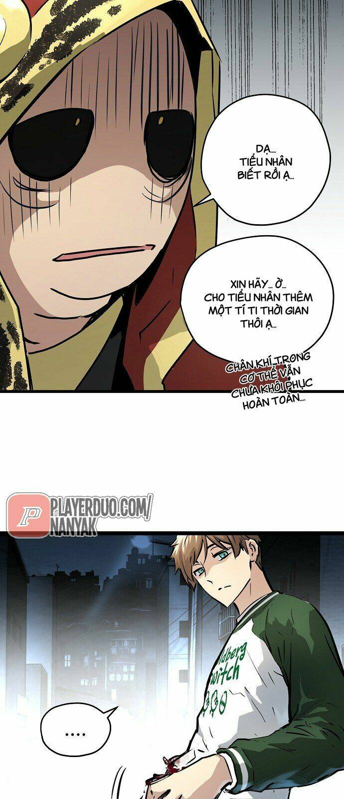 hứa lan chapter 42 79