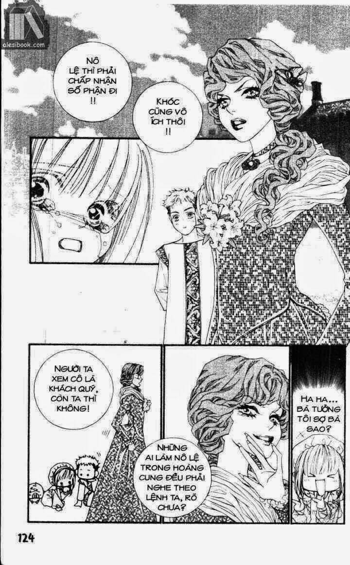 hoàng tử bóng đêm chapter 1 124