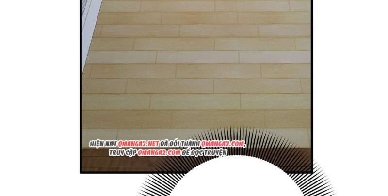 những chú thỏ của hapypy chapter 23.5 87