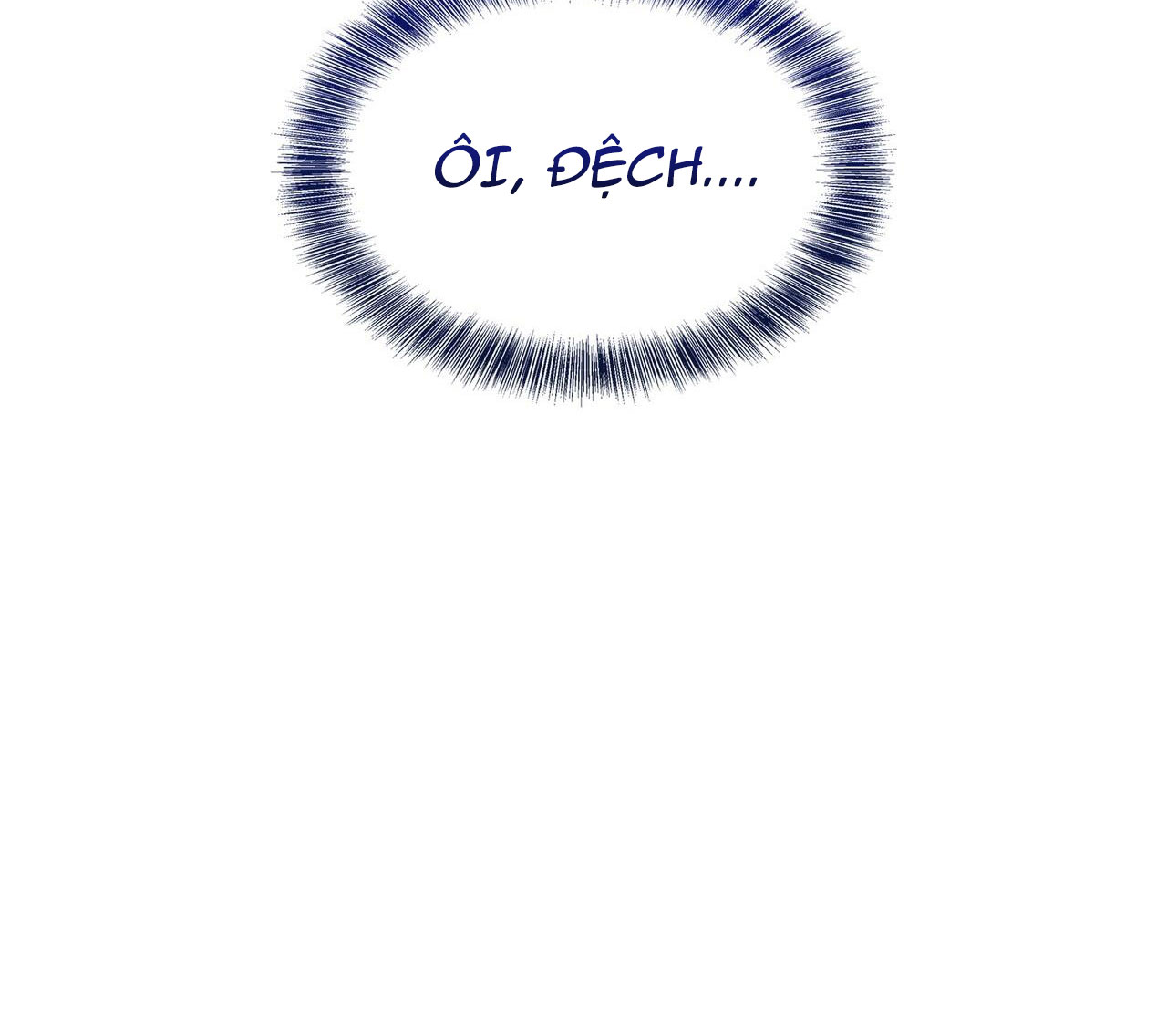 dục vọng mãnh liệt chapter 29 34