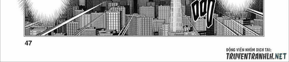 shingan no yuusha chapter 22.5 2