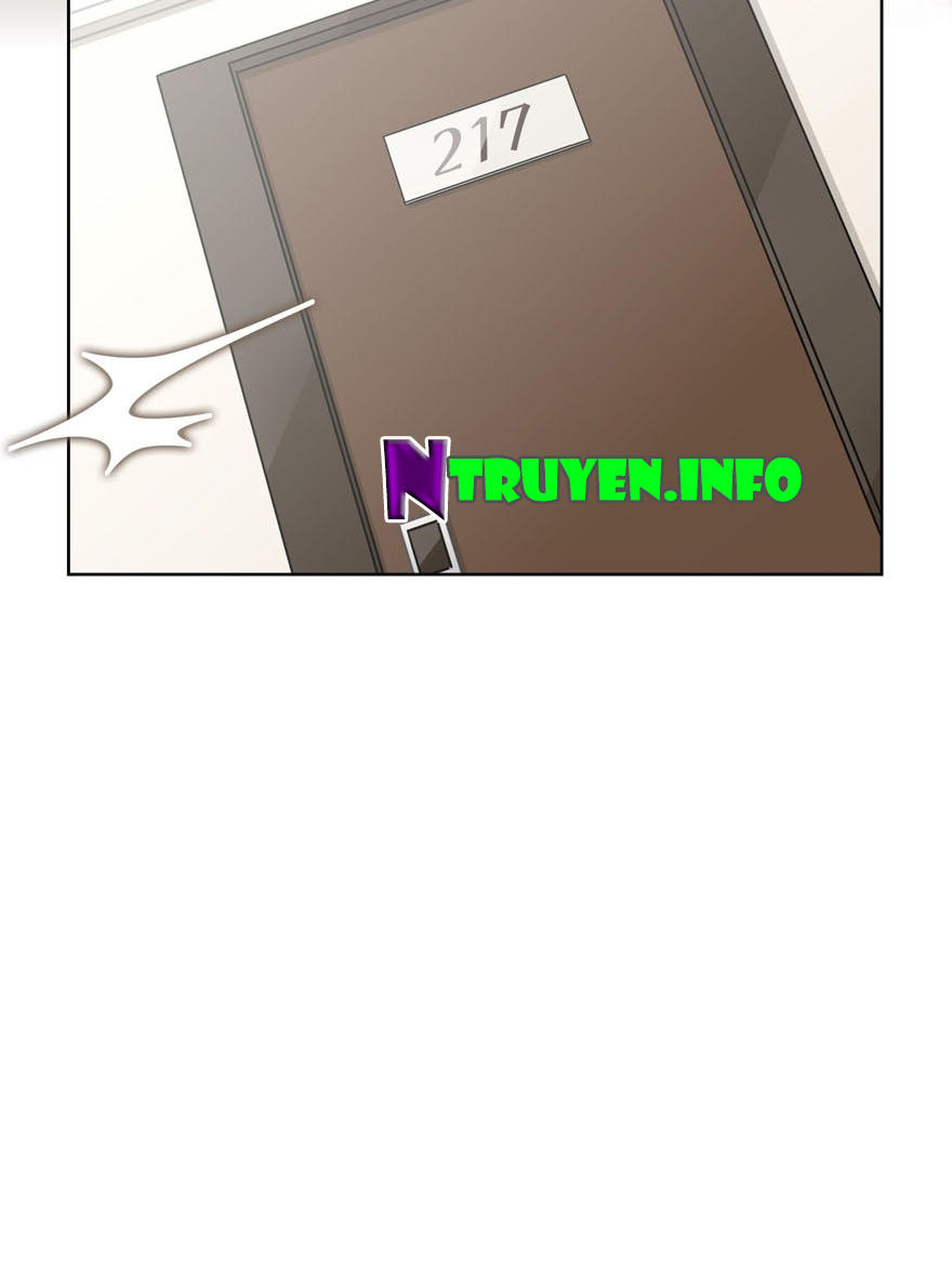 lưu luyến không rời chapter 32 22