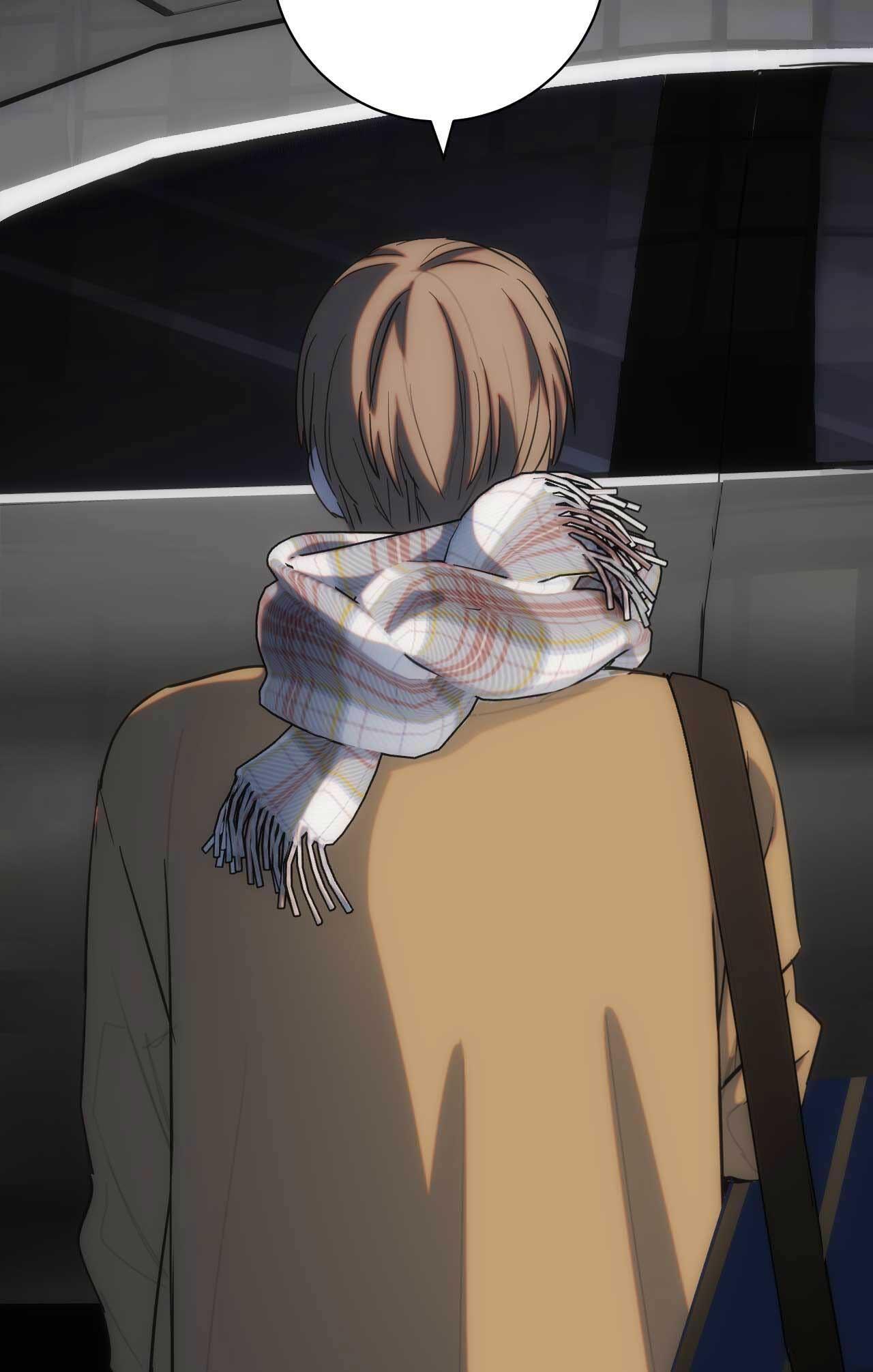 chìm trong khoái lạc chapter 11 82