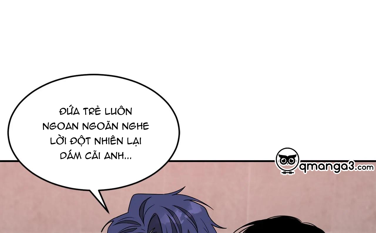 tái sinh [bl manhwa] chapter 16 142