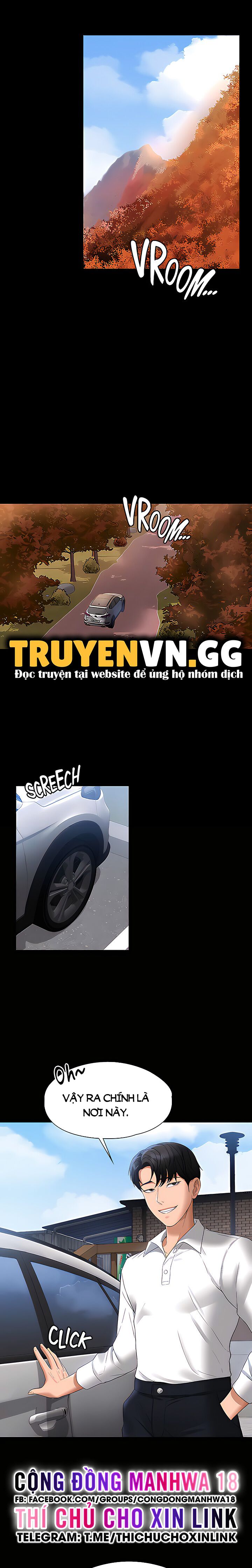 ứng dụng cầu được ước thấy chapter 44 1