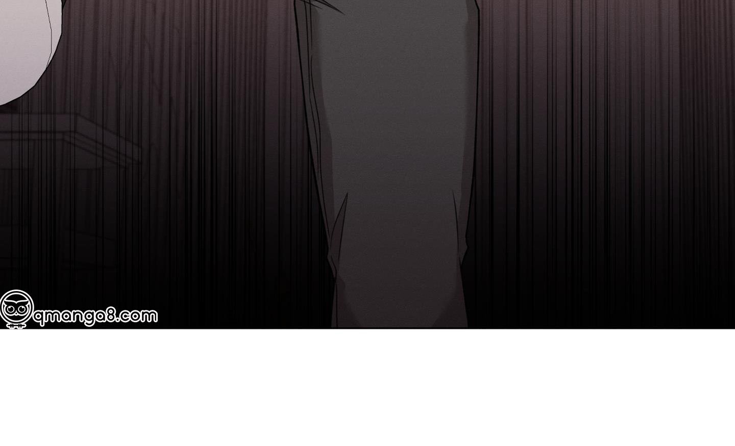 hội chứng minmotion chapter 58 150