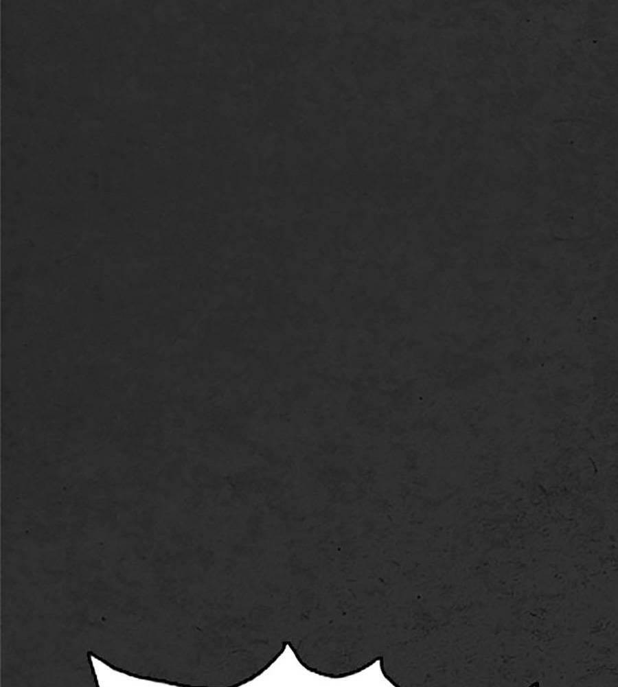 đi ngủ cùng ma chapter 7 23