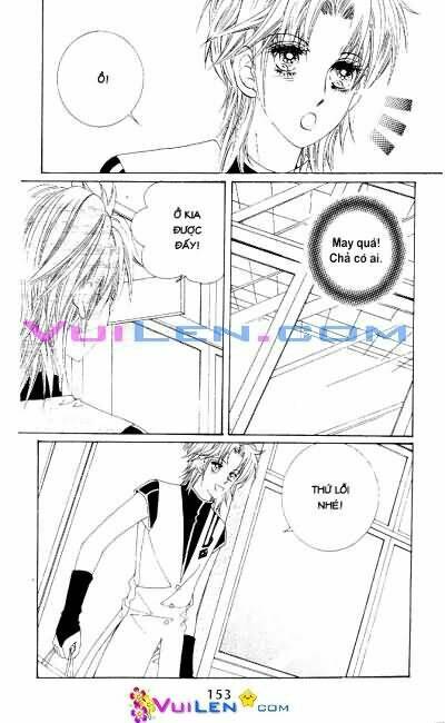 người duy nhất chapter 40 14