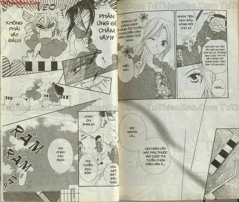 hồng ngọc chapter 3 23